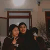 ngothihoatk1984gmailcom