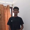 ahmadifha1
