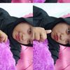 desirambe05