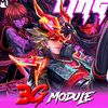 3gmodule
