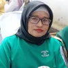 hariyanti_haris