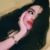 nevensy