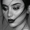 nourdz95