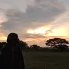 reiaaa_0