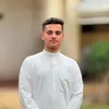 l.c.ali21