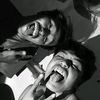 gilang_ilyas129