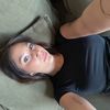 sasharozin.18