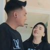 evanuriyanti642