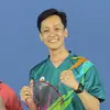 lingindra89