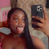 ammie688