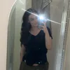 mial.22x