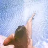 hanshinkatejenabella