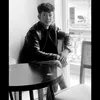 songdongian24