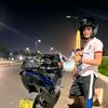 nidaldib513