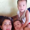 hoanguyenxuan416