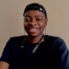 nashtherecruiter