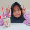 naya040317