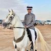 عبدالسلام الهدبان 🐎 .