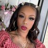 prettyjones845