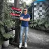 hoangminh67ag