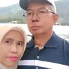 normalayanaana