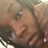 goddessrii2