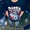 hapisss22_