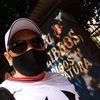 gerald_935