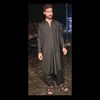 haseebbutt705