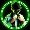 sk.mahfuz2030