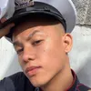 cdjrsantos