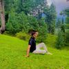 sajjad..77