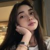 dhiewa_