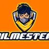 milmester1