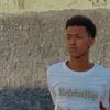shiine________4