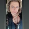andreiachopim