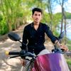 hm_hanif_mridha