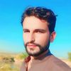 user.faheem393