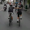 basantdz
