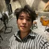 nghichngudutcuvaoodien_