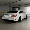 yusfahmad616