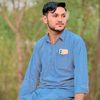 bilalshah4440