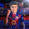 dagolo_31