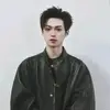 ziyu_070506
