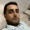 dyu6mjcbnz3b