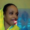 faizamoha_12