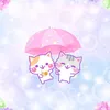 tomofuchannel