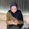 veraaaww_