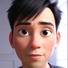 ochim_17