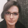 mi2dama18